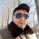 Исломжон, 38 лет