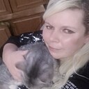 Ирина, 38 лет