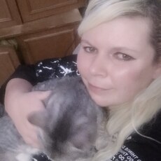 Фотография девушки Ирина, 38 лет из г. Бобруйск