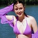 Карина, 18 лет