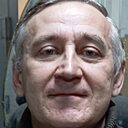 Александр, 61 год