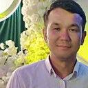 Дима, 34 года