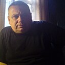 Сергей, 51 год