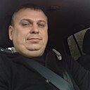 Сергей, 51 год