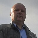 Сергей, 45 лет