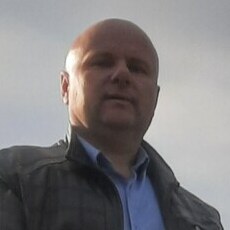 Фотография мужчины Сергей, 45 лет из г. Калуга