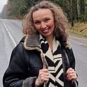 Елена, 45 лет