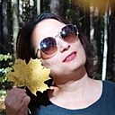 Наталья, 49 лет