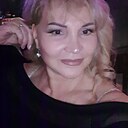 Наталья, 52 года