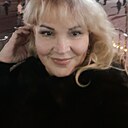 Наталья, 52 года