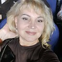 Наталья, 52 года