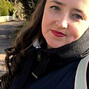 Маша, 32 года