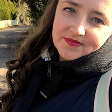 Фотография девушки Маша, 32 года из г. Винница