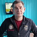 Константин, 57 лет