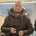 Евгений, 46 лет