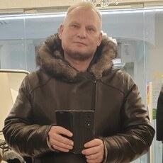 Фотография мужчины Евгений, 46 лет из г. Архангельск