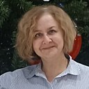 Елена, 50 лет