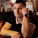 Аlexandr, 36 лет