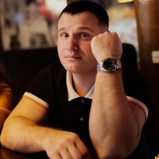 Фотография мужчины Аlexandr, 36 лет из г. Петрозаводск