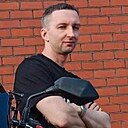 Кирилл, 41 год