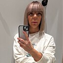 Ольга, 39 лет