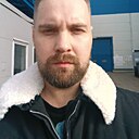 Иван, 32 года