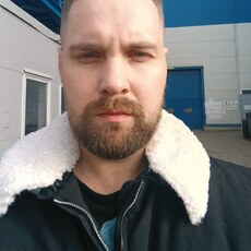 Фотография мужчины Иван, 32 года из г. Колпино