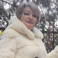 Фотография девушки Наталья, 53 года из г. Луганск