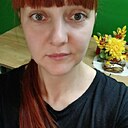 Оленька, 37 лет