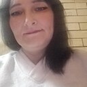 Елена, 45 лет