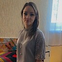 Марина, 24 года