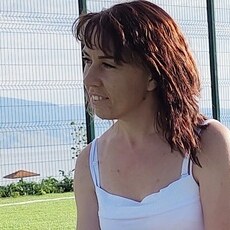 Фотография девушки Оксана, 40 лет из г. Усть-Каменогорск