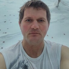 Фотография мужчины Сергей, 35 лет из г. Полоцк