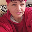 Людмила, 48 лет