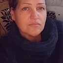 Людмила, 49 лет