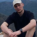 Вячеслав, 22 года