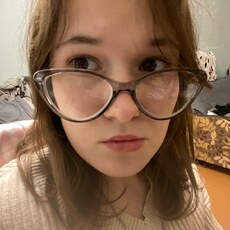 Фотография девушки Нина, 22 года из г. Архангельск