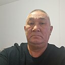 Савет, 58 лет