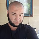 Олег, 42 года