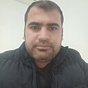 Руслан, 36 лет