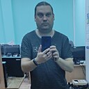 Андрей, 39 лет