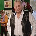 Владимир, 56 лет