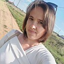 Ольга, 30 лет