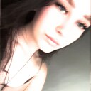 Дарья, 19 лет