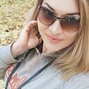 Митиска, 38 лет