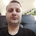 Славик, 44 года