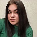 Мария, 25 лет