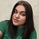 Мария, 25 лет