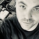 Руслан, 32 года