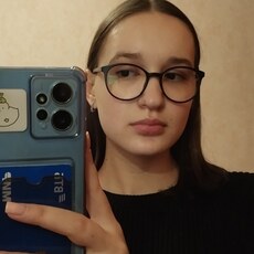 Фотография девушки Альмира, 18 лет из г. Набережные Челны